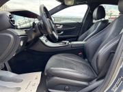 Mercedes-Benz E-Класс V (W213 S213 C238) Пермь  - изображение 51