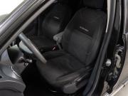 Renault Sandero II Тюмень  - изображение 33