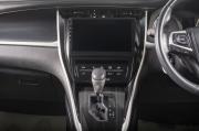 Toyota Harrier III (XU60) Рестайлинг Томск  - изображение 39