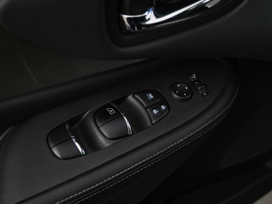 Nissan Murano III (Z52) Москва  - изображение 12