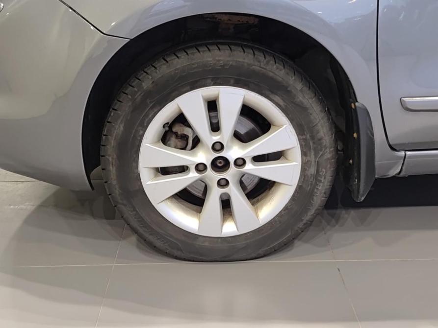 Nissan Note I Рестайлинг Казань  - изображение 22