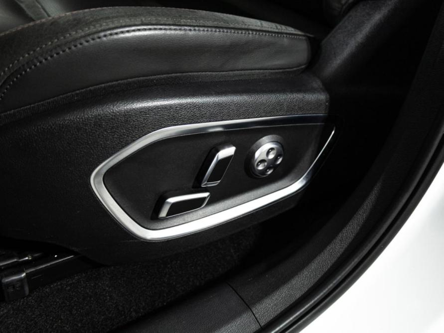 Geely Tugella I Санкт-Петербург  - изображение 24