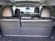Toyota Venza I Рестайлинг Екатеринбург  - изображение 35