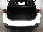 Kia Sportage IV Рестайлинг Екатеринбург  - изображение 24