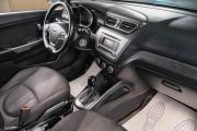 Kia Rio III Рестайлинг Тюмень  - изображение 31