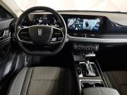 FAW Bestune B70 I Москва  - изображение 40