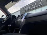 Geely Emgrand X7 I Омск  - изображение 24