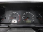 Lada (ВАЗ) 2110 Ростов-на-Дону  - изображение 26