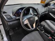 Hyundai Solaris I Санкт-Петербург  - изображение 26