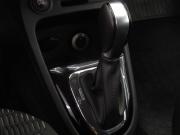 Renault Kaptur I Екатеринбург  - изображение 45