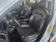 Haval H6 I Саратов  - изображение 47