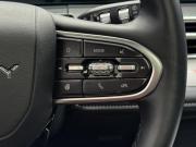 Chery Tiggo 8 Pro Max I Рестайлинг Кропоткин  - изображение 53