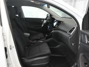 Hyundai Tucson III Екатеринбург  - изображение 28
