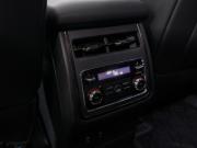 Haval H9 II Ульяновск  - изображение 46