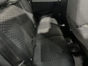 Lada (ВАЗ) Niva Travel I Курск  - изображение 35