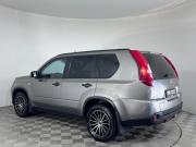 Nissan X-Trail II Рестайлинг Ростов-на-Дону  - изображение 27