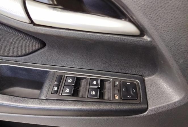 Lada (ВАЗ) Vesta I с пробегом 2019 года, цена 930 000 рублей, 145115 км, универсал, Автокод Объявления
