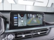 Chery Tiggo 4 Pro I Рестайлинг Ростов-на-Дону  - изображение 32