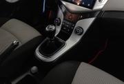 Chevrolet Cruze I Рестайлинг Волгоград  - изображение 36