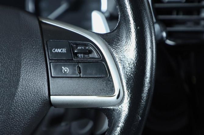 Mitsubishi Outlander III с пробегом 2012 года, цена 1 439 000 рублей, 236001 км, внедорожник, Автокод Объявления