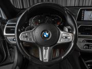 BMW 7 серии VI (G11/G12) Рестайлинг Тюмень  - изображение 62