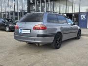 Toyota Avensis I Рестайлинг Краснодар  - изображение 23