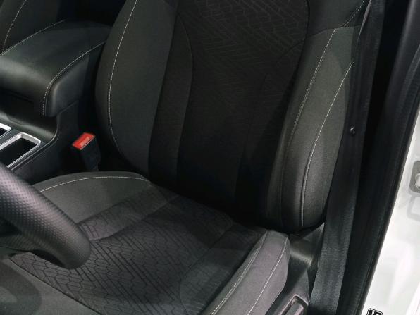 Haval M6 II с пробегом 2024 года, цена 1 750 000 рублей, 15080 км, внедорожник, Автокод Объявления
