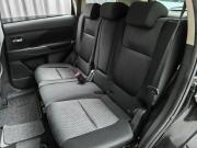 Mitsubishi Outlander III Подольск  - изображение 33