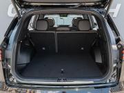 Geely Monjaro I Рестайлинг 2 Краснодар  - изображение 52