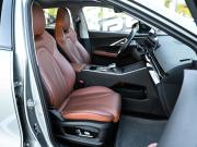Omoda C5 I Волгоград  - изображение 38