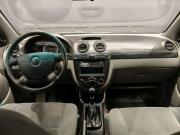 Chevrolet Lacetti I Нижний Новгород  - изображение 15
