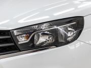 Lada (ВАЗ) Vesta I Волгоград  - изображение 44