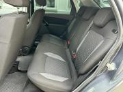 Lada (ВАЗ) Granta I Рестайлинг Саратов  - изображение 39