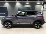 Chery Tiggo 4 Pro I Новосибирск  - изображение 29