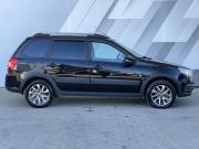 Lada (ВАЗ) Granta I Рестайлинг Екатеринбург  - изображение 30