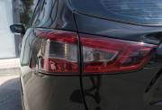 Nissan Qashqai II Саратов  - изображение 34