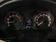 Lada (ВАЗ) Granta I Рестайлинг Великий Новгород  - изображение 33