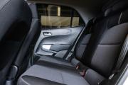 Kia Picanto III Уфа  - изображение 31