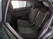 Hyundai Creta I Воронеж  - изображение 31