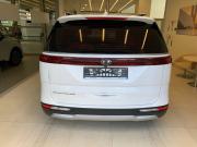 Kia Carnival IV Челябинск  - изображение 29