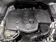 Mercedes-Benz GLC I (X253) Рестайлинг Химки  - изображение 37