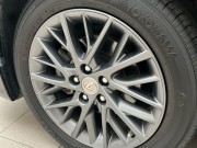 Lexus ES VI Рестайлинг Нижний Тагил  - изображение 27
