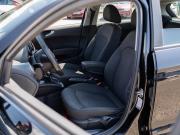Audi A1 I (8X) Сочи  - изображение 28