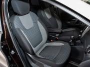 Renault Kaptur I Казань  - изображение 30