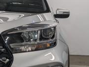 Chery Tiggo 4 Pro I Санкт-Петербург  - изображение 48