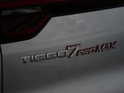 Chery Tiggo 7 Pro Max I Новосибирск  - изображение 44