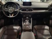 Mazda CX-5 II Люберцы  - изображение 35