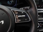 Kia Seltos II Краснодар  - изображение 40