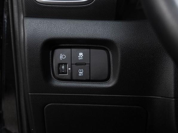 Hyundai Creta II с пробегом 2021 года, цена 2 335 000 рублей, 34837 км, внедорожник, Автокод Объявления
