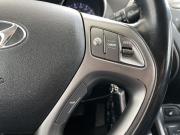 Hyundai ix35 I Рестайлинг Екатеринбург  - изображение 48